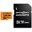 Spypoint Micro SD Card 128 GB