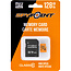 Carte Micro SD Spypoint 128 GB