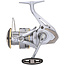 Moulinet Shimano Sedona 4000 XG