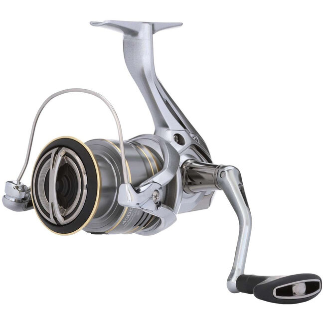 Moulinet Shimano Sedona 4000 XG