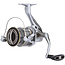 Moulinet Shimano Sedona 4000 XG