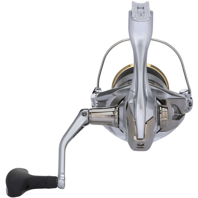 Moulinet Shimano Sedona 4000 XG