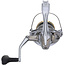 Moulinet Shimano Sedona 4000 XG