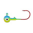 Northland Gum-Ball Jig Head 3/8 oz