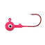 Northland Gum-Ball Jig Head 3/8 oz
