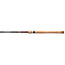 Shimano Convergence 6'6 Medium Light Spinning Rod
