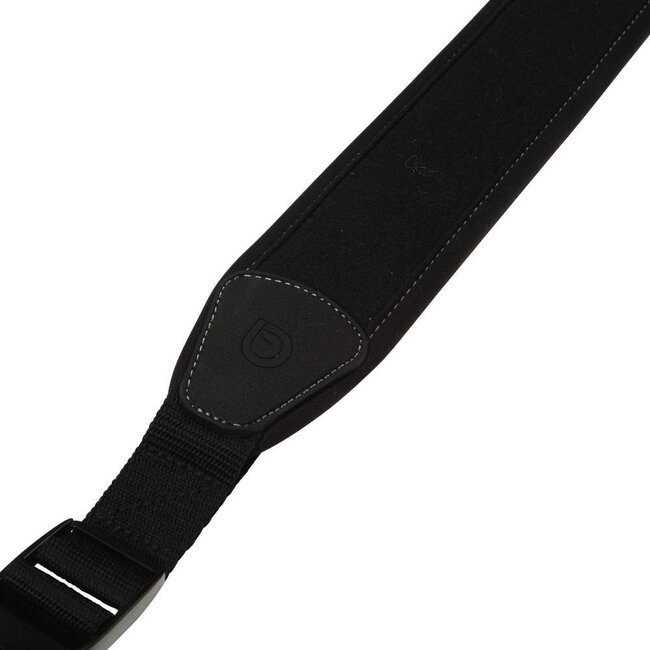 Allen Cascade Black Neoprene Sling