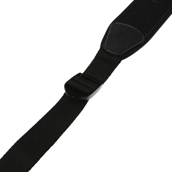 Allen Cascade Black Neoprene Sling