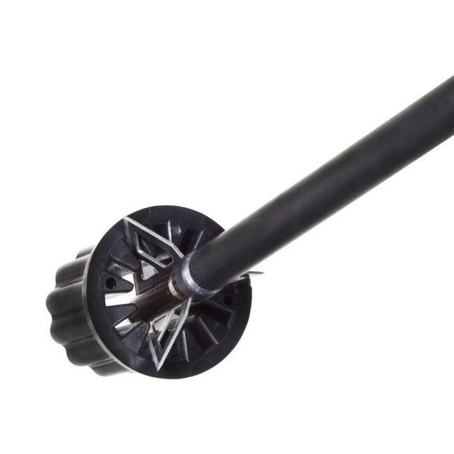 Allen K'Netix Broadhead Wrench