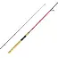 Amundson Allard 8'0" Medium Heavy Spinning Combo