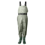 Amundson IAW Nylon Chest Wader Men's