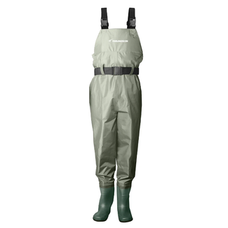 AMUNDSON Amundson Ios Andes Waders