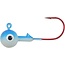 Northland Gum-Ball Jig Head 3/8 oz