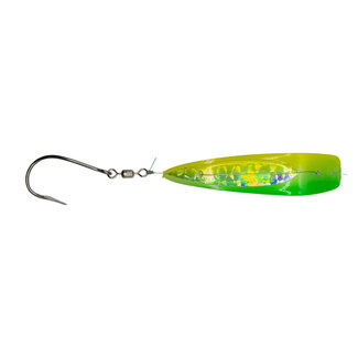 APEX Apex 1.0 Trolling Lure