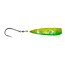 Apex 1.0 Trolling Lure