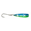 Apex 1.0 Trolling Lure