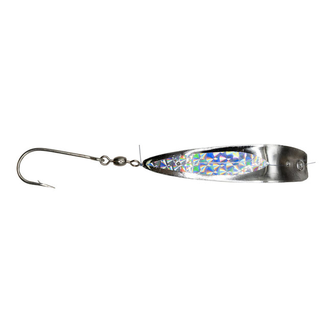Apex 1.0 Trolling Lure