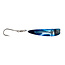 Apex 1.0 Trolling Lure