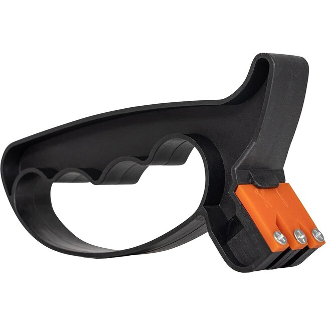 Maxam 2 in 1 Knife Sharpener