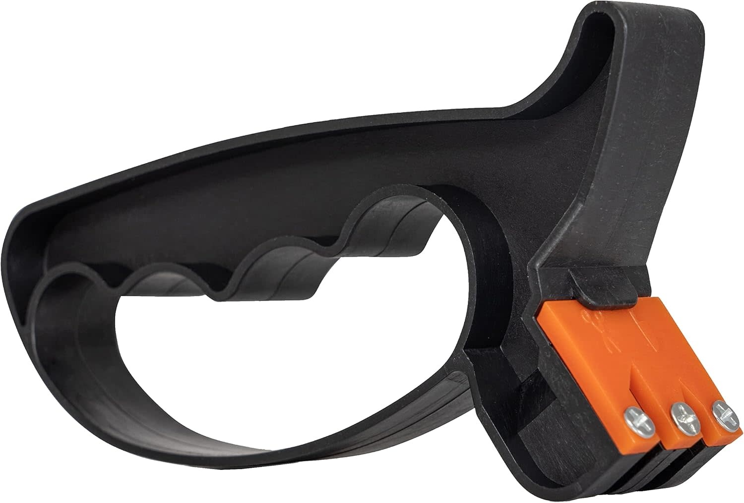 Coupeur de ligne de pêche - SHIPENOPHY - Compact - Acier inoxydable