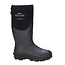 Bottes Dryshod Arctic Storm High Homme Noir
