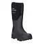 Bottes Dryshod Artic Storm High Femme Noir