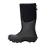 Dryshod Women's Black Artic Storm High Boots