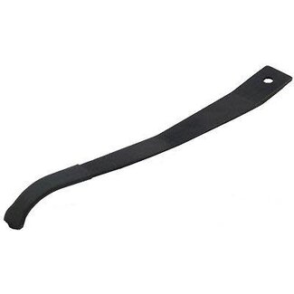 Ten Point Tenpoint Arrow Retention Spring