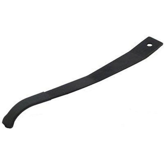 Tenpoint Arrow Retention Spring