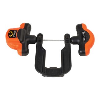 TENPOINT CROSSBOW TECHNOLOGIES Corde d'Armement Tenpoint ACUsled