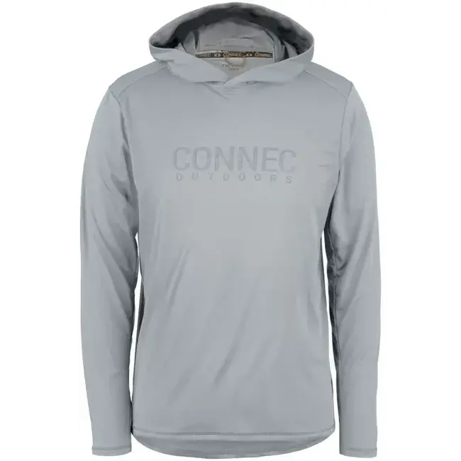 Connec LT Draft Men's Hoodie