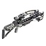 Arbalète Tenpoint Turbo X Camo 415fps