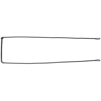 Excalibur Crossbow Excalibur Hybrid X String