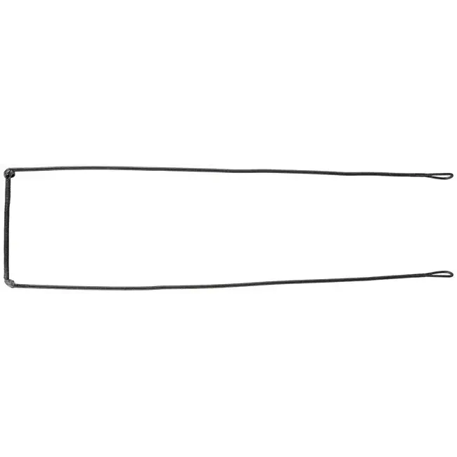 Excalibur Hybrid X String