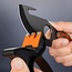 Maxam 2 in 1 Knife Sharpener