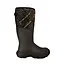 Dryshod Evalusion Max Gusset Men's Camo Boots