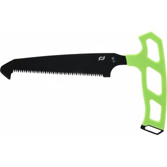 SCHRADEKNIVES Schrade Fixed Bone Saw