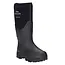 Bottes Dryshod Arctic Storm High Homme Noir