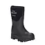 Bottes Dryshod Arctic Storm Mid Femme Noir