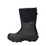 Bottes Dryshod Arctic Storm Mid Femme Noir