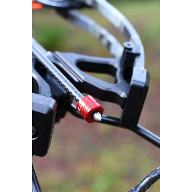 Tenpoint Universal Disarming Arrow