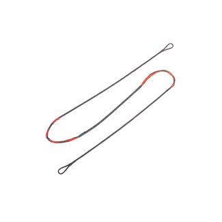 Ten Point Tenpoint String for Carbon Phantom RCX & Eclipse RCS