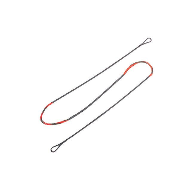 Corde Tenpoint pour Carbon Phantom RCX & Eclipse RCS