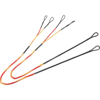 TENPOINT CROSSBOW TECHNOLOGIES Tenpoint Cables for Phantom RCX & Eclipse RCS