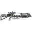 Tenpoint Turbo X Camo 415fps Crossbow