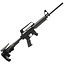 Carabine RIA TM22-A-18 Feather Cal.22Lr 18''