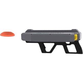 CALDWELL Lance Pigeon D`'Argile Caldwell Claymore Pullpup