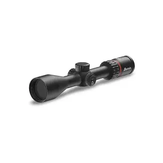 BURRIS Télescope Burris Fullfield 3-12X42mm Plex KSD