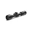 Burris Fullfield 3-12X42mm Plex KSD Scope