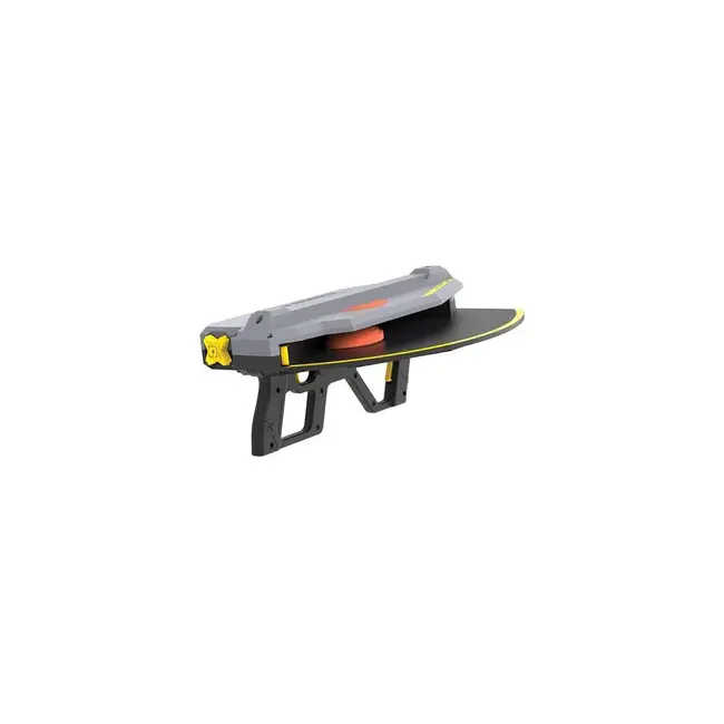 Caldwell Claymore Pullpup Clay Target Thrower